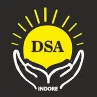 Deepti Singh Academy WhatsApp Channel
