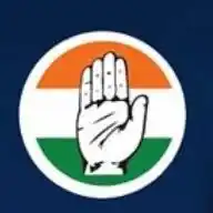 Delhi Pradesh Congress Committee WhatsApp Channel