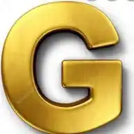 😍∆[[[ गोल्डेनभाई ]]]∆😍 WhatsApp Channel