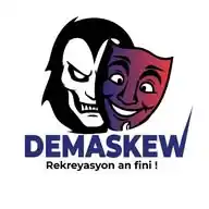 Demaskew WhatsApp Channel