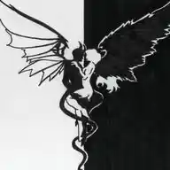 Demon_inlove 🖤🌷💫 WhatsApp Channel