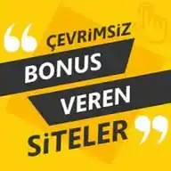 Deneme Bonusu Rehberi 🍀 WhatsApp Channel