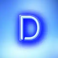 DenvoXx WhatsApp Channel
