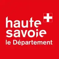 Département de la Haute-Savoie WhatsApp Channel