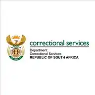 Department of Correctional Services, South Africa WhatsApp Channel