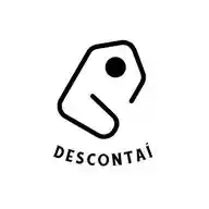 Descontaí! WhatsApp Channel