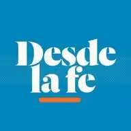 Desde La Fe Oficial WhatsApp Channel