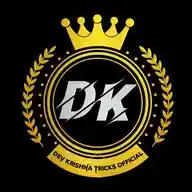 Dev Krishna Tricks Official WhatsApp Channel