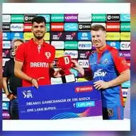Devendra89Yadav WhatsApp Channel