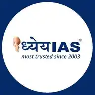 Dhyeya IAS WhatsApp Channel