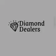 Diamond Market 💎  WhatsApp Channel