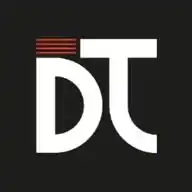 Diari de Terrassa WhatsApp Channel