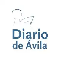 Diario de Ávila WhatsApp Channel