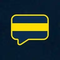 Diario Xeneize WhatsApp Channel
