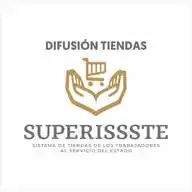 Difusión Tiendas SuperISSSTE WhatsApp Channel