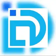 Digital invest solution  WhatsApp Channel