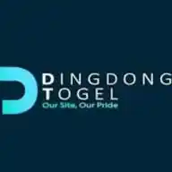 Dingdongtogel WhatsApp Channel