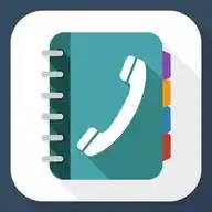 Directorio WhatsApp Channel