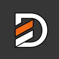 Diseek Tech Tips WhatsApp Channel