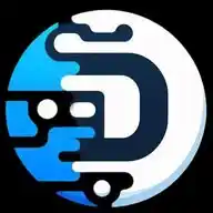 Distri De Todo WhatsApp Channel