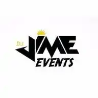 DJ Jime Events Updates  WhatsApp Channel
