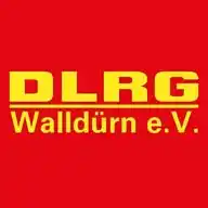 DLRG Walldürn WhatsApp Channel