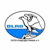 DLRG Wetzlar WhatsApp Channel