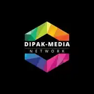 DM Network WhatsApp Channel