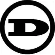 don-english WhatsApp Channel