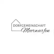 Dorfgemeinschaft Moorwarfen WhatsApp Channel
