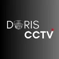 Doris CCTV WhatsApp Channel