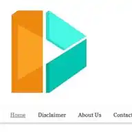 Downloadoy.Ws WhatsApp Channel