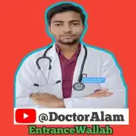 Dr Alam Services (MBBS) WhatsApp Channel
