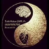Dr Fatih Hakan ÇAM WhatsApp Channel
