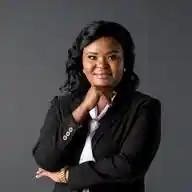 Dr Kito Iiyambo WhatsApp Channel