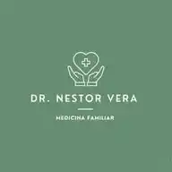 Dr. Nestor Vera WhatsApp Channel