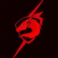 Dragon WhatsApp Channel