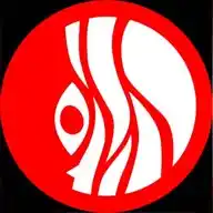 Drakenaire WhatsApp Channel