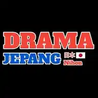 Drama Jepang WhatsApp Channel