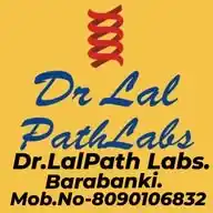 Dr.LalPath Labs Barabanki. WhatsApp Channel