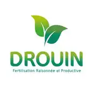 DROUIN Fertilisation WhatsApp Channel