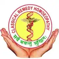 Dr.Sudhakar Shukla WhatsApp Channel