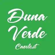 Duna Verde - Caorle WhatsApp Channel