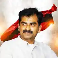 Durai Vaiko WhatsApp Channel