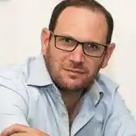 עדו נורדן WhatsApp Channel
