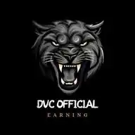 DVC Team Official WhatsApp Channel
