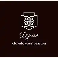 Dysire WhatsApp Channel