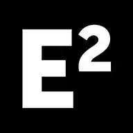E²nergy WhatsApp Channel