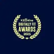 East Africa - DIGITALLY FIT AWARDS WhatsApp Channel