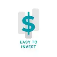 Easy To Invest - Español WhatsApp Channel